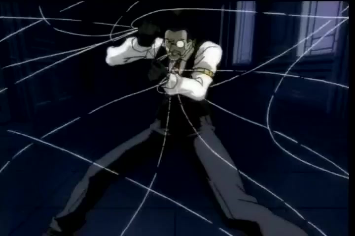 [Tsukyio Editing Resources] Hellsing (Episode 6) Raw Clips (103) (tsukyio.com).mp4